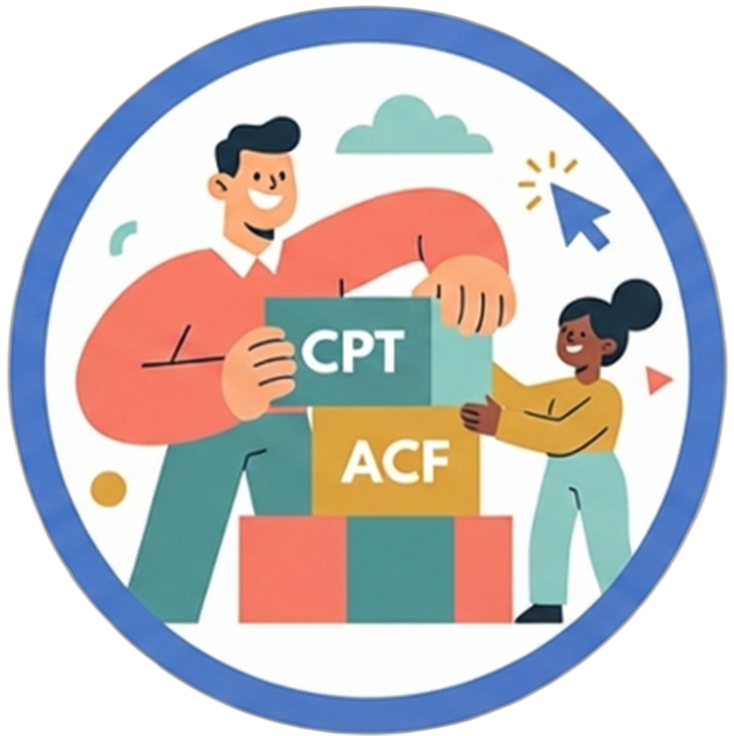 CPT & ACF Creator Agent